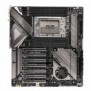 ASRock WRX80 Creator WRX8 R2.0 Mainboard - Motherboard - AMD WRX80