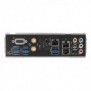 ASRock WRX80 Creator WRX8 R2.0 Mainboard - Motherboard - AMD WRX80