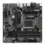 Gigabyte B760M DS3H DDR4 Carte Mère - Prend en charge les processeurs Intel Core de 14e génération, VRM numérique 6+2+1 phases, jusqu'à 5333MHz DDR4 , 2xPCIe 4.0 M.2, LAN 2.5GbE, USB 3.2 Gen2, Intel, LGA 1700, Intel® Celeron®, Intel® Core™ i3