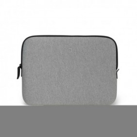 Dicota D32025, Housse, 38,1 cm 15", 210 g