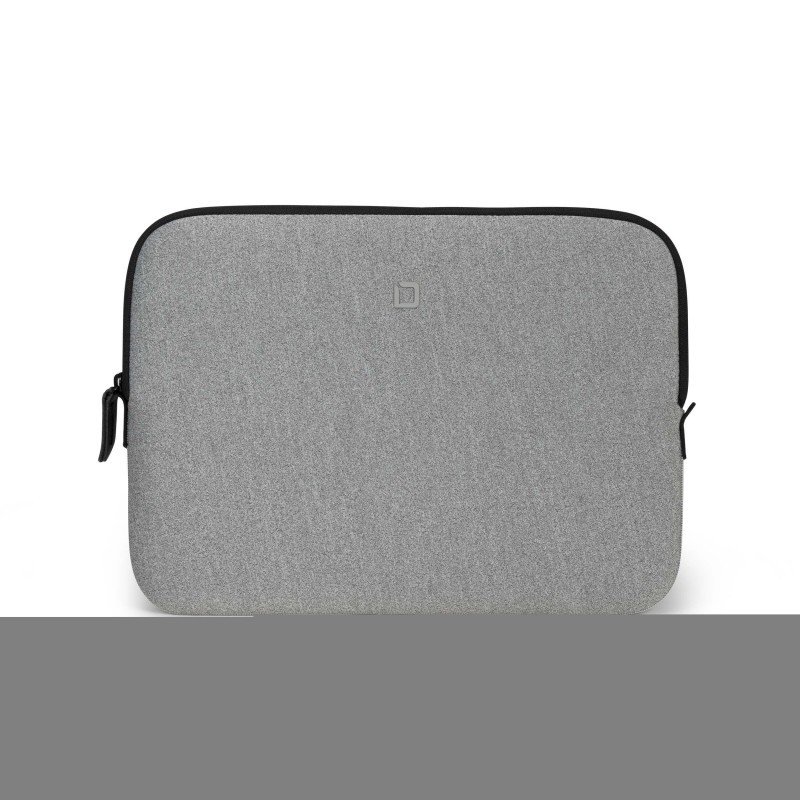 Dicota D32025, Housse, 38,1 cm 15", 210 g