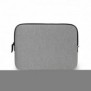 Dicota D32025, Housse, 38,1 cm 15", 210 g