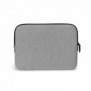 Dicota D32025, Housse, 38,1 cm 15", 210 g
