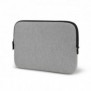 Dicota D32025, Housse, 38,1 cm 15", 210 g