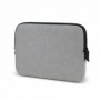 Dicota D32025, Housse, 38,1 cm 15", 210 g