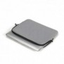Dicota D32025, Housse, 38,1 cm 15", 210 g
