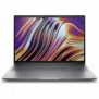 HP ZBook Power G11 A 16" 64GB 1000GB Win 11 Pro AZERTY CN