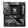 ASRock 90-MXBPA0-A0UAYZ, AMD, Emplacement AM5, AMD Ryzen 7000 Series, AMD Ryzen 8000 Series, AMD Ryzen 9000 Series, DDR5-SDRAM, 256 Go, DIMM