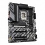 Gigabyte Carte mère Z890 UD WIFI6E - Prend en charge les processeurs Intel Core Ultra Série 2, VRM à 12+1+2 phases, jusqu'à 8800MHz DDR5 , 1xPCIe 5.0 + 2xPCIe 4.0, Wi-Fi 6E, LAN 2.5GbE, USB 4, Intel, LGA 1851 Socket V1, Intel Core Ultra Series 2, LGA