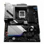 ASRock Z890 Taichi Lite, Intel, LGA 1851 Socket V1, Intel Core Ultra Series 2, DDR5-SDRAM, 256 Go, DIMM