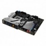 ASRock Z890 Taichi Lite, Intel, LGA 1851 Socket V1, Intel Core Ultra Series 2, DDR5-SDRAM, 256 Go, DIMM