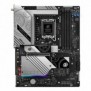 ASRock Z890 Taichi Lite, Intel, LGA 1851 Socket V1, Intel Core Ultra Series 2, DDR5-SDRAM, 256 Go, DIMM