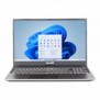 TERRA 1517R 15,6" i3 8GB 500GB Win 11 Home