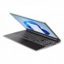 TERRA 1517R 15,6" i3 8GB 500GB Win 11 Home