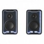 Edifier QR30, 1-voie, 2.0 canaux, Avec fil &sans fil, 30 W, 63 - 20000 Hz, Noir