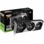 Inno3D GeForce RTX 5060 Ti X3 OC, GeForce RTX 5060 Ti, 16 Go, GDDR7, 128 bit, 7680 x 4320 pixels, PCI Express 5.0