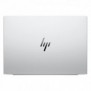 HP EliteBook 8 G1i 16 AI 16" Ultra 5 16GB 512GB Win 11 Pro QWERTY INT