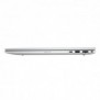 HP EliteBook 8 G1i 16 AI 16" Ultra 5 16GB 512GB Win 11 Pro QWERTY INT