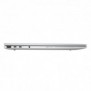 HP EliteBook 8 G1i 16 AI 16" Ultra 5 16GB 512GB Win 11 Pro QWERTY INT