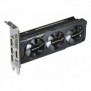 Gigabyte GeForce RTX 5060 OC Low Profile 8G Carte Graphique - 8GB GDDR7, 128bit, PCI-E 5.0, 2512 MHz Fréquence du cœur, 3 x DisplayPort, 1 x HDMI, GV-N5060OC-8GL, GeForce RTX 5060, 8 Go, GDDR7, 128 bit, 7680 x 4320 pixels, PCI Express 5.0