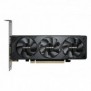 Gigabyte GeForce RTX 5060 OC Low Profile 8G Carte Graphique - 8GB GDDR7, 128bit, PCI-E 5.0, 2512 MHz Fréquence du cœur, 3 x DisplayPort, 1 x HDMI, GV-N5060OC-8GL, GeForce RTX 5060, 8 Go, GDDR7, 128 bit, 7680 x 4320 pixels, PCI Express 5.0