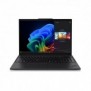 Lenovo ThinkPad T16 Gen 4 Copilot+ PC 16" 32GB 1000GB Win 11 Pro