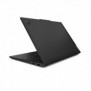 Lenovo ThinkPad T16 Gen 4 Copilot+ PC 16" 32GB 1000GB Win 11 Pro