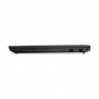 Lenovo ThinkPad T16 Gen 4 Copilot+ PC 16" 32GB 1000GB Win 11 Pro