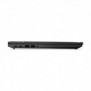 Lenovo ThinkPad T16 Gen 4 Copilot+ PC 16" 32GB 1000GB Win 11 Pro