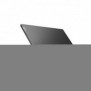 Lenovo V15 G5 IRL 15,6" i5 16GB 512GB Win 11 Pro