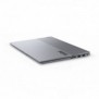 Lenovo ThinkBook 14 G7 ARP 14" 32GB 1000GB Win 11 Pro