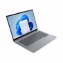 Lenovo ThinkBook 14 G7 ARP 14" 32GB 1000GB Win 11 Pro
