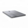 Lenovo ThinkBook 14 G7 ARP 14" 32GB 1000GB Win 11 Pro