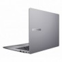 ASUS ExpertBook P3 P3405CVA-NZ0416 14" i7 16GB 512GB