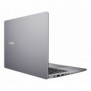 ASUS ExpertBook P3 P3405CVA-NZ0417X 14" i7 16GB 512GB Win 11 Pro