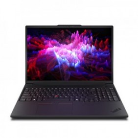 Lenovo ThinkPad P16v Gen 3 16" Ultra 7 32GB 1000GB Win 11 Pro