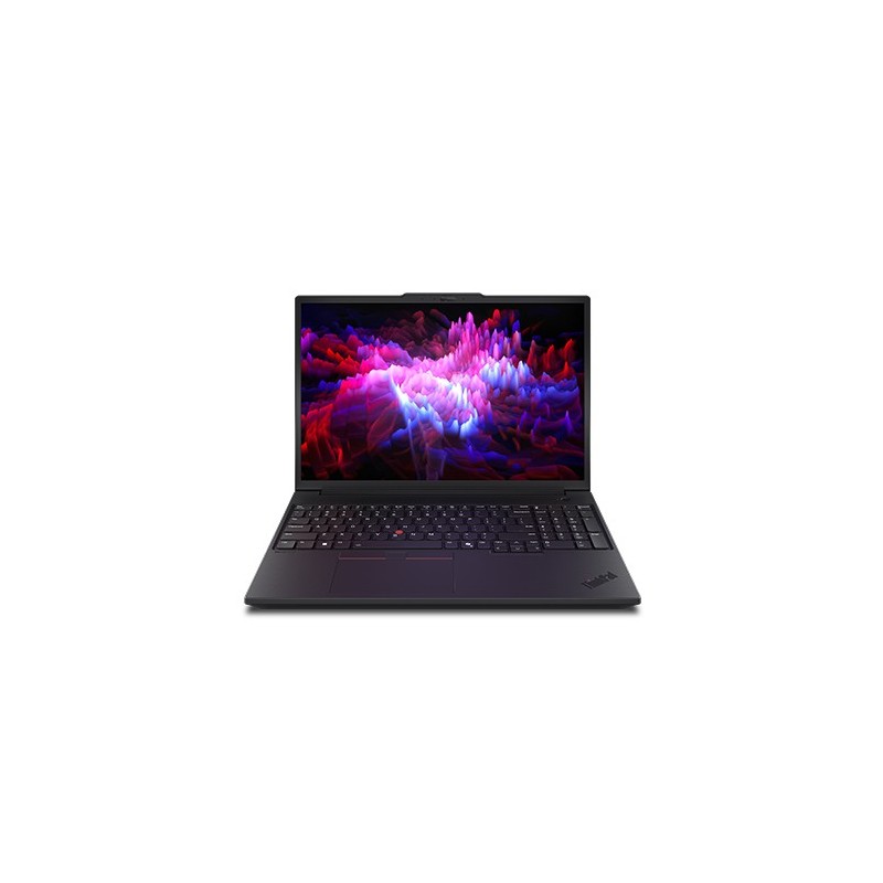 Lenovo ThinkPad P16v Gen 3 16" Ultra 7 32GB 1000GB Win 11 Pro