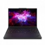 Lenovo ThinkPad P16v Gen 3 16" Ultra 7 32GB 1000GB Win 11 Pro
