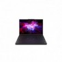 Lenovo ThinkPad P16v Gen 3 16" Ultra 7 32GB 1000GB Win 11 Pro