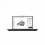 Lenovo ThinkPad P16v Gen 3 16" Ultra 7 32GB 1000GB Win 11 Pro