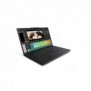 Lenovo ThinkPad P16v Gen 3 16" Ultra 7 32GB 1000GB Win 11 Pro