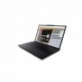 Lenovo ThinkPad P16v Gen 3 16" Ultra 7 32GB 1000GB Win 11 Pro
