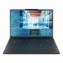 Lenovo ThinkPad T1g Gen 8 16" Ultra 9 64GB 1000GB NVIDIA GeForce RTX 5000 Win 11 Pro