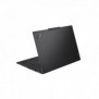 Lenovo ThinkPad T1g Gen 8 16" Ultra 9 64GB 1000GB NVIDIA GeForce RTX 5000 Win 11 Pro