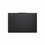 Lenovo ThinkPad T1g Gen 8 16" Ultra 9 64GB 1000GB NVIDIA GeForce RTX 5000 Win 11 Pro