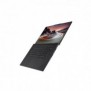 Lenovo ThinkPad T1g Gen 8 16" Ultra 9 64GB 1000GB NVIDIA GeForce RTX 5000 Win 11 Pro