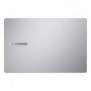 ASUS ExpertBook P1 P1403CVA-S61681X 14" 16GB 512GB Win 11 Pro