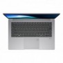ASUS ExpertBook P1 P1403CVA-S61681X 14" 16GB 512GB Win 11 Pro