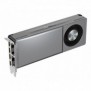 Gigabyte Radeon AI PRO R9700 AI TOP 32G Carte Graphique – 32 Go GDDR6, 256 bits, PCI-E 5.0, 2920 MHz Fréquence du processeur, 3 x DisplayPort, 1 x HDMI, GV-R9700AI TOP-32GD, Radeon AI PRO R9700, 32 Go, GDDR6, 256 bit, 7680 x 4320 pixels, PCI Express