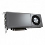 Gigabyte Radeon AI PRO R9700 AI TOP 32G Carte Graphique – 32 Go GDDR6, 256 bits, PCI-E 5.0, 2920 MHz Fréquence du processeur, 3 x DisplayPort, 1 x HDMI, GV-R9700AI TOP-32GD, Radeon AI PRO R9700, 32 Go, GDDR6, 256 bit, 7680 x 4320 pixels, PCI Express